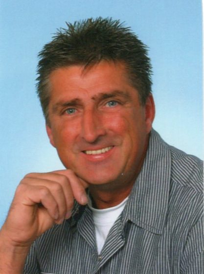 KFZ Gutachter Heilbronn Erich Schneck