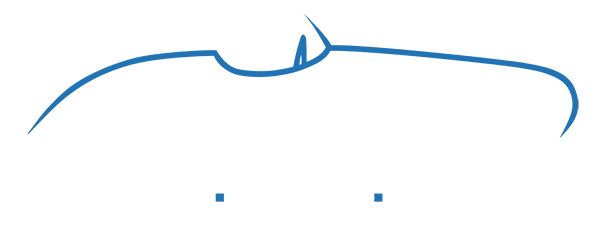 classic-analytics Partner Logo